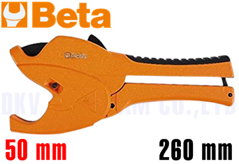 Cắt ống Beta 003420121