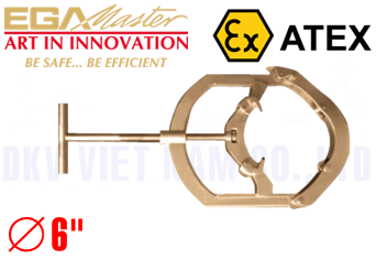 Cắt ống chống cháy nổ Egamaster 74330 