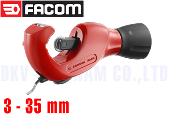 Cắt ống Facom 333C.67