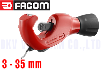 Cắt ống Facom 333C.67M
