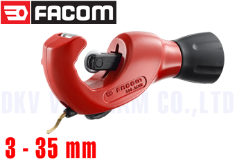 Cắt ống Facom 333C.67NX