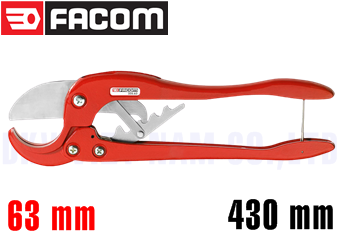 Cắt ống Facom 335.63