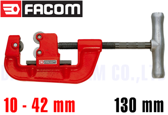 Cắt ống Facom 338B.1