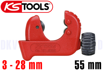 Cắt ống KS Tools 101.5000