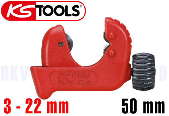 Cắt ống KS Tools 101.5022