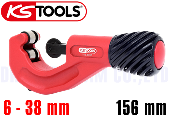 Cắt ống KS Tools 103.5000