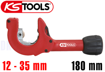 Cắt ống KS Tools 104.5060