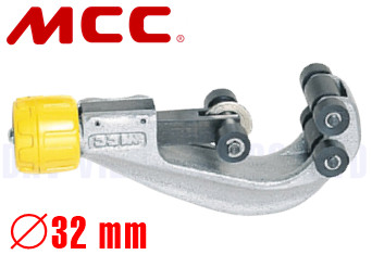 Cắt ống MCC FTC-32