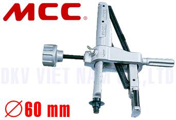 Cắt ống MCC IPC-0050