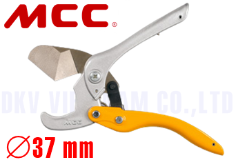 Cắt ống MCC JTC-37
