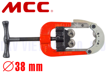 Cắt ống MCC PCFB-25