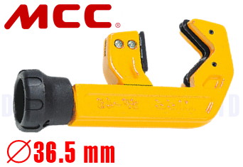 Cắt ống MCC SP-37