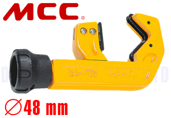Cắt ống MCC SP-48