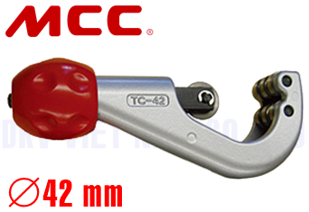 Cắt ống MCC TC-42