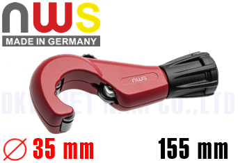 Cắt ống NWS 1335-35K