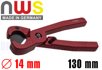 Cắt ống NWS 394-14