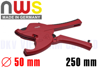 Cắt ống NWS 397-50