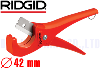 Cắt ống Ridgid 23488