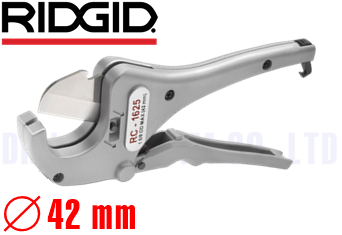 Cắt ống Ridgid 23498