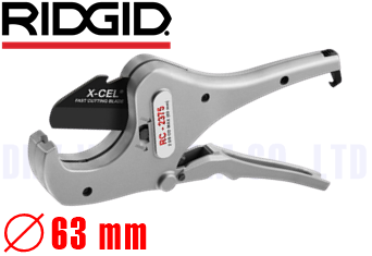 Cắt ống Ridgid 30088