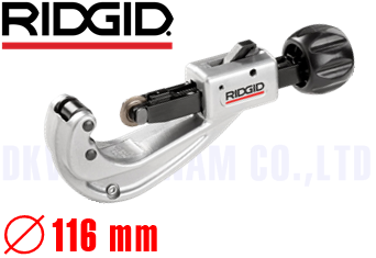 Cắt ống Ridgid 31652