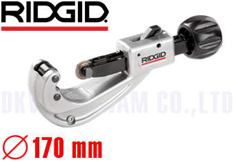 Cắt ống Ridgid 31662