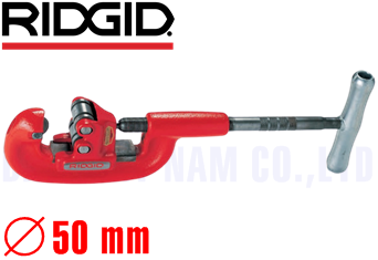 Cắt ống Ridgid 32895