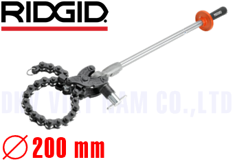 Cắt ống Ridgid 32905