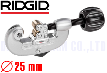 Cắt ống Ridgid 32910