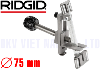 Cắt ống Ridgid 33005