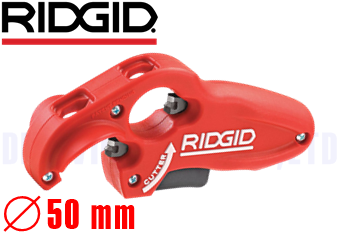 Cắt ống Ridgid 40868