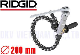 Cắt ống Ridgid 42878