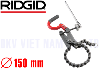 Cắt ống Ridgid 69982