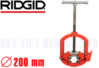 Cắt ống Ridgid 74700