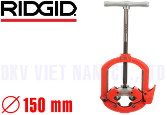 Cắt ống Ridgid 83085