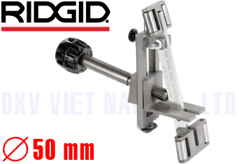 Cắt ống Ridgid 83240