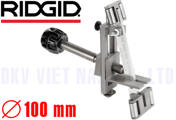 Cắt ống Ridgid 83290