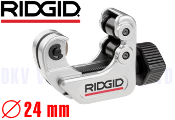 Cắt ống Ridgid 97787