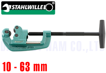 Cắt ống Stahlwille 60121002