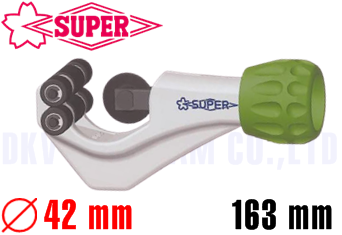 Cắt ống Super TC107NP