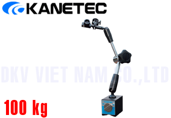 Chân đế từ Kanetec MB-OX