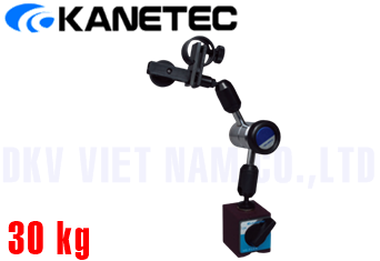 Chân đế từ Kanetec MB-PSX-V