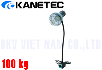 Chân đế từ Kanetec ME-L2C-LED