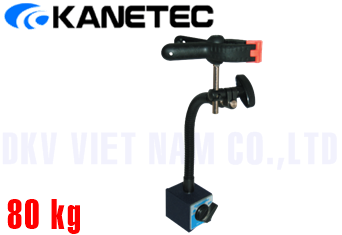 Chân đế từ Kanetec MPV-MF30