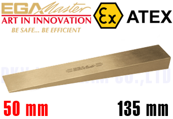 Chêm chống cháy nổ Egamaster 70453