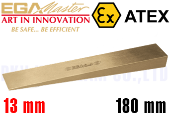 Chêm chống cháy nổ Egamaster 71499
