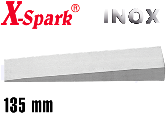 Chêm Inox X-Spark 8605-1006