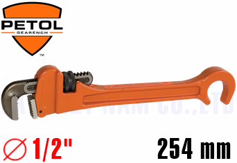 Chìa vặn Valve Petol RW2