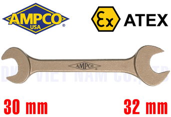 Cờ lê chống cháy nổ Ampco AB3032