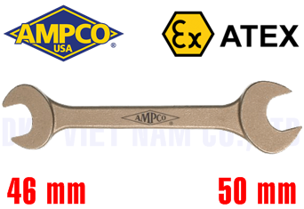 Cờ lê chống cháy nổ Ampco AB4650